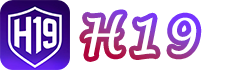 meinemeilen.com